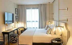 Sercotel Sevilla Don Luciano